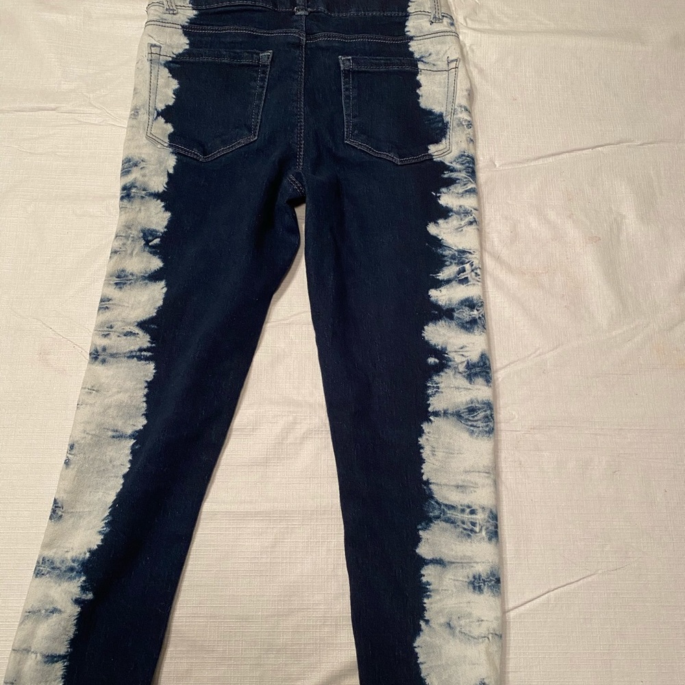 Jeans - Picture 2 of 2